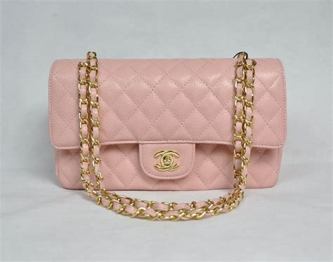 pink chanel 2.55 bag|Chanel vintage 2.55 bag price.